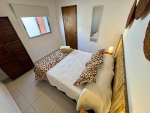 Apartamento en Maldonado Punta del este