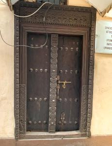 sultan heritage house