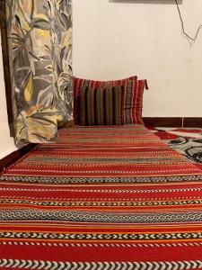 sultan heritage house