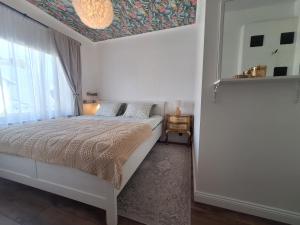 Anneli Apartment