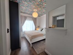 Anneli Apartment