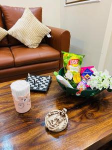Liva Stay Genz & Aesthetic Self check In Netflix cozy stay