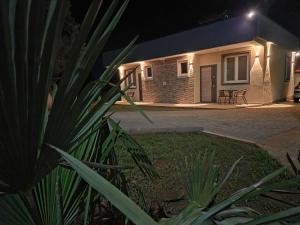 Relax&Enjoy Apartments
