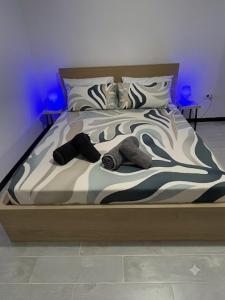 Chill House Bari