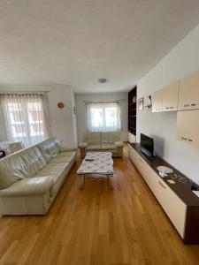 Beautiful Apartment in Ohrid center