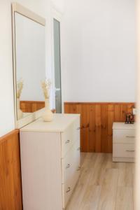 Enmar Apartment Berat