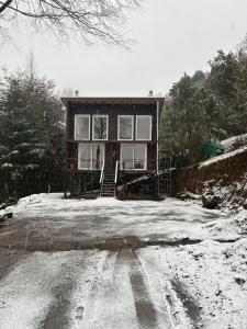 Loft Paihuen