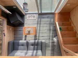 Loft Paihuen