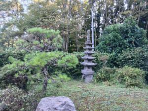 Guesthouse Taihei