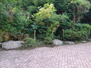 Guesthouse Taihei