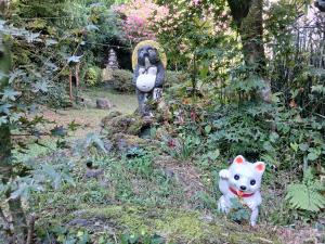 Guesthouse Taihei