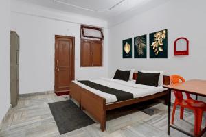 Hotel Oin One
