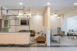 TownePlace Suites by Marriott San Pablo