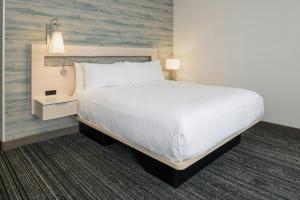 TownePlace Suites by Marriott San Pablo