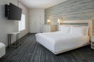 TownePlace Suites by Marriott San Pablo