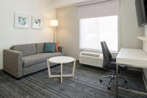 TownePlace Suites by Marriott San Pablo