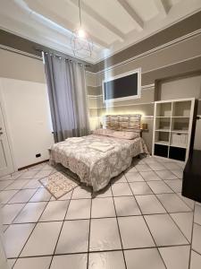 Rahat holiday home in como