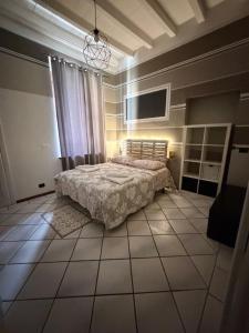 Rahat holiday home in como