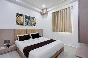 Hotel O Secure 247 Inn