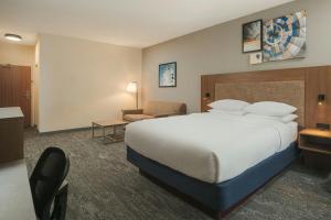 City Express By Marriott Shepherdsville Louisville