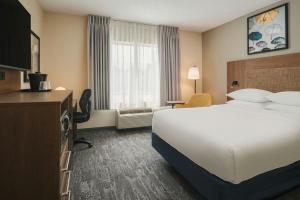 City Express By Marriott Shepherdsville Louisville