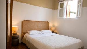 Old Town Boutique Suites