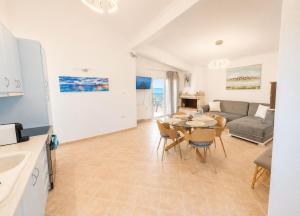 Miren Beach apartment