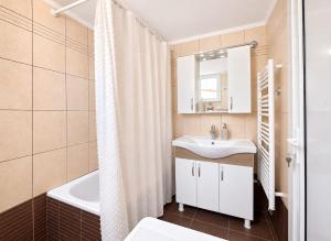 Miren Beach apartment