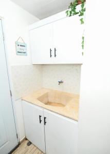 Viudas Luxury Samantha II Bonao