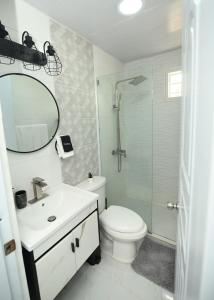 Viudas Luxury Samantha II Bonao