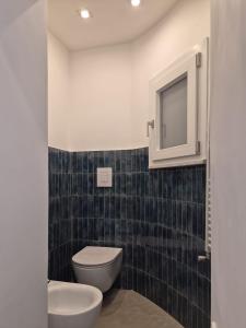 Casa Battisti