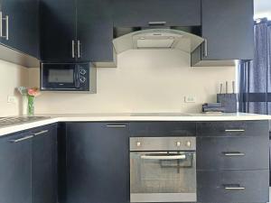 Elegance - Ultima Residences