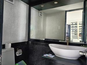 Elegance - Ultima Residences