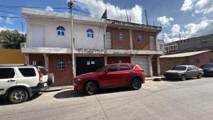 Hotel Hernández
