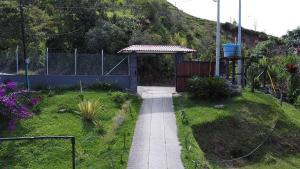 Estadero Piñon