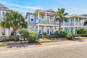Sandy Banks 120 ST