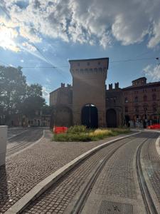 TulipHouse San Felice