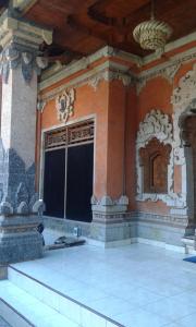 Ratih Bali Hostel