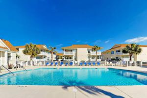 Shorehaven G-3