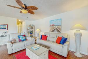Shorehaven G-3
