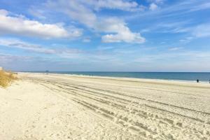 Shorehaven G-3
