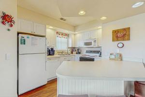 Shorehaven G-3