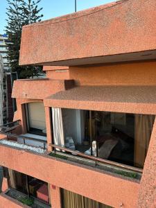 Condesa del Mar III Studio