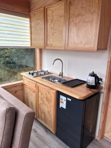 Loft Paihuen