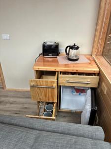 Loft Paihuen