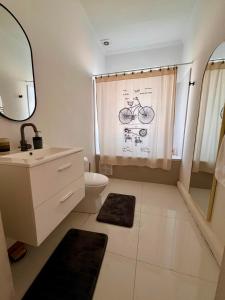 Hotel Boutique El Castillo