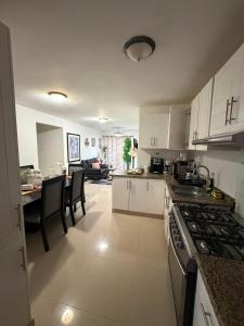 Modern 3BR Oasis, Pool, 8 Min to Beach, WiFi