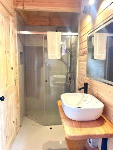 Loft Paihuen