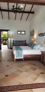Hotel el Eden Resort by Sgh