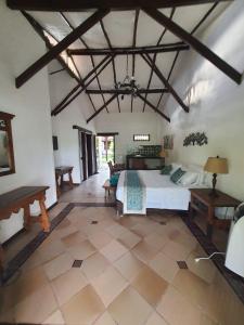 Hotel el Eden Resort by Sgh